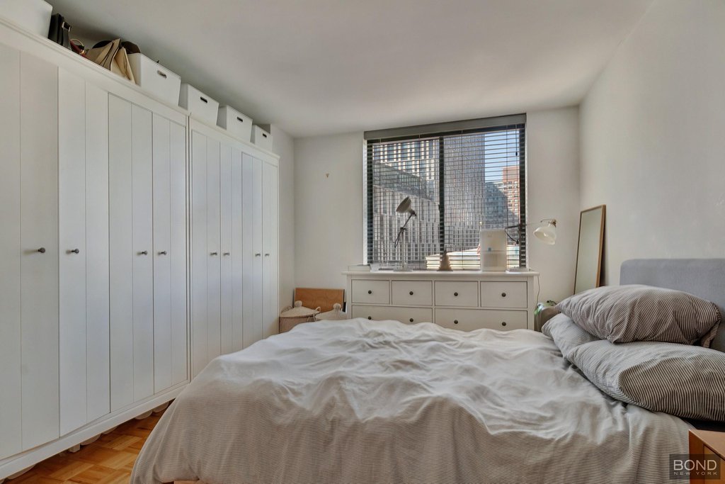 295 Greenwich Street, Unit 6DN photo 11
