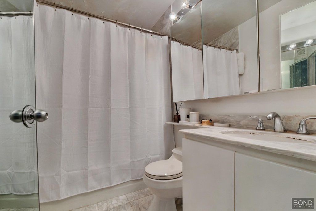295 Greenwich Street, Unit 6DN photo 12