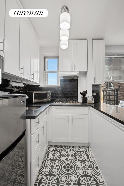330 Haven Avenue, Unit 5J photo 2