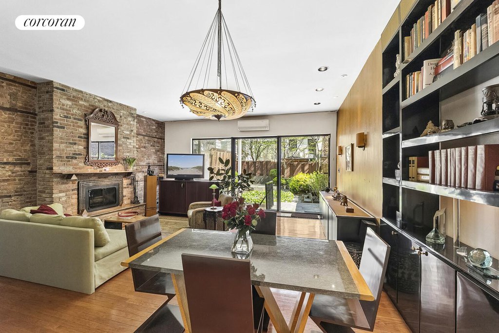 329 West 19th Street, Unit G