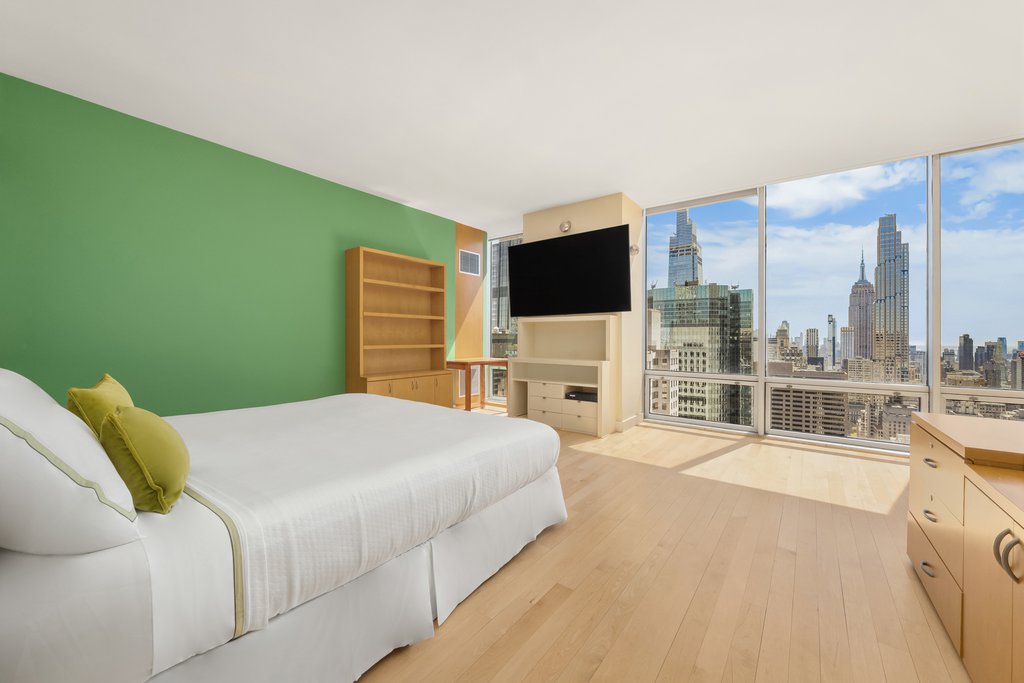 641 Fifth Avenue, Unit 45G photo 8