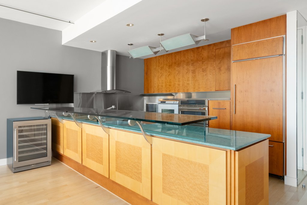641 Fifth Avenue, Unit 45G photo 4