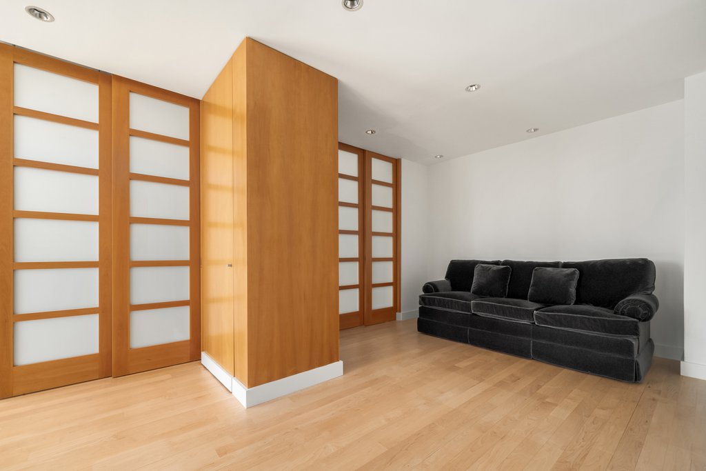 641 Fifth Avenue, Unit 45G photo 9