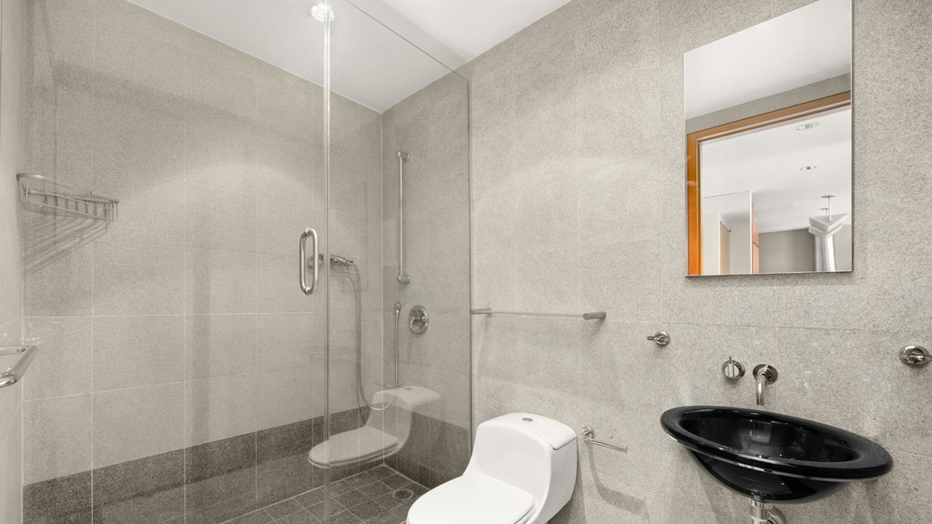 641 Fifth Avenue, Unit 45G photo 10