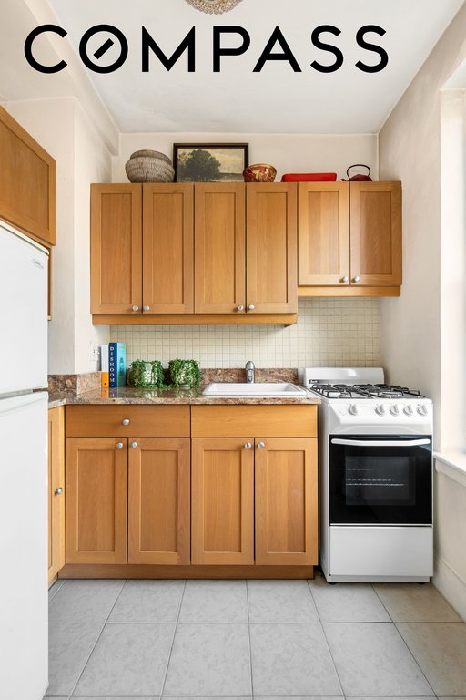 7 Park Avenue, Unit 6G photo 3