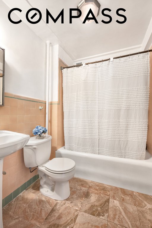 7 Park Avenue, Unit 6G photo 4