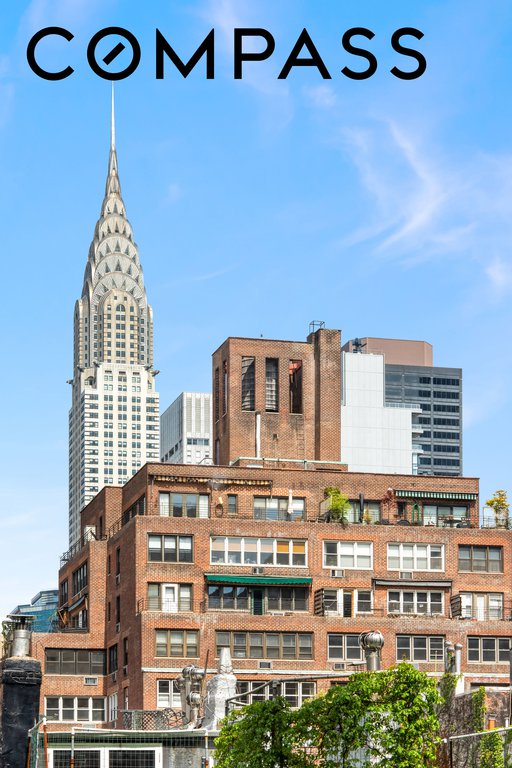 7 Park Avenue, Unit 6G photo 5