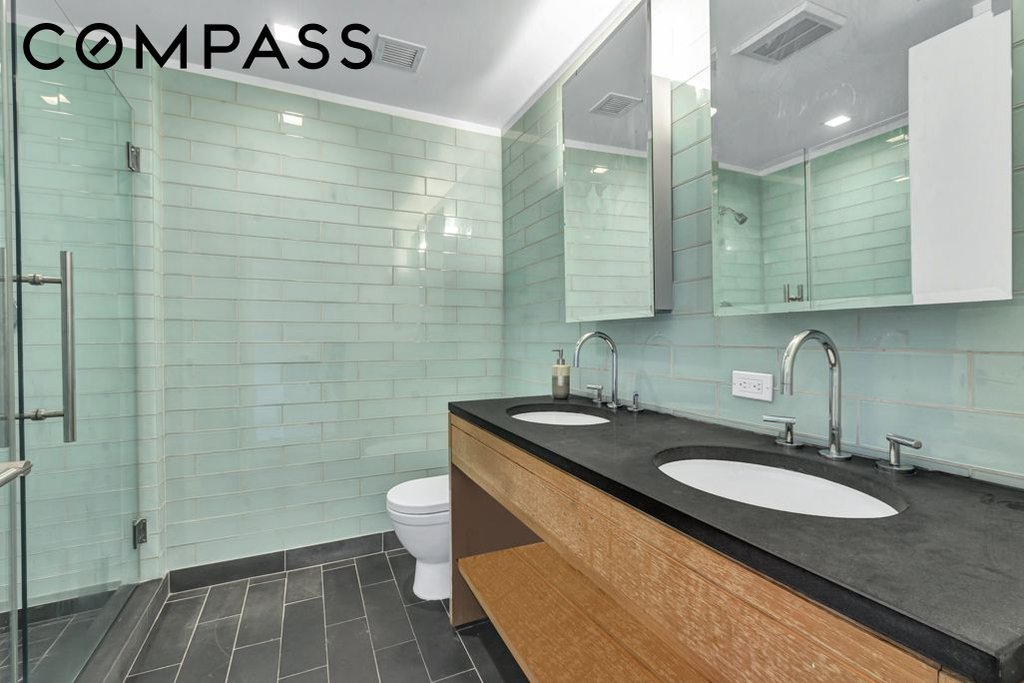 310 West 52nd Street, Unit 5F photo 8