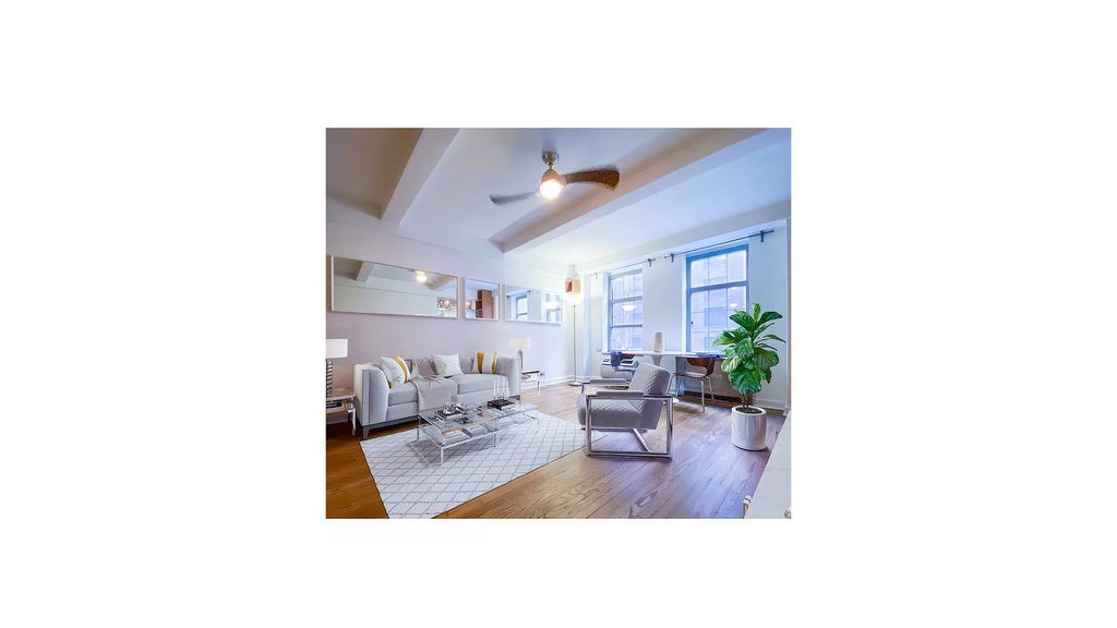 405 West 23rd Street, Unit 5L