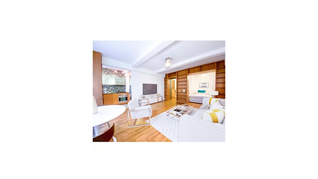 405 West 23rd Street, Unit 5L photo 2