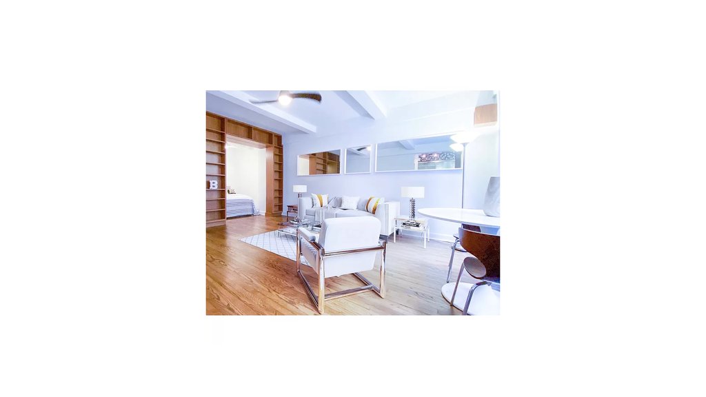 405 West 23rd Street, Unit 5L photo 3