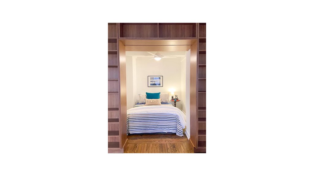 405 West 23rd Street, Unit 5L photo 4