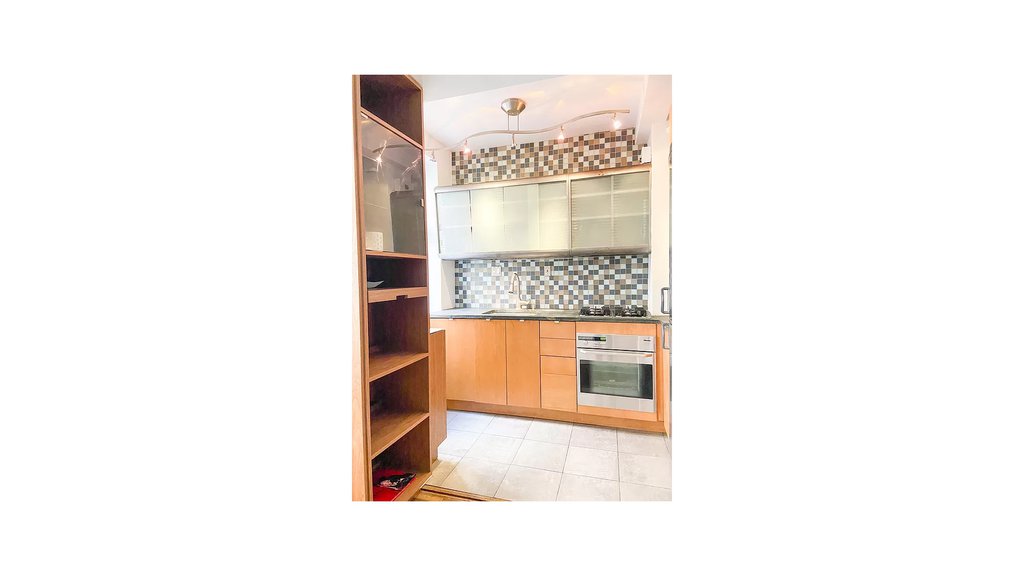405 West 23rd Street, Unit 5L photo 5