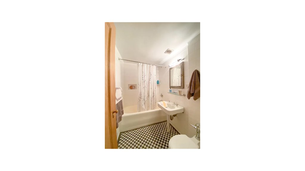 405 West 23rd Street, Unit 5L photo 6