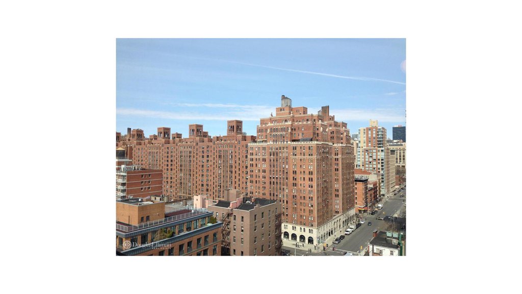 405 West 23rd Street, Unit 5L photo 7