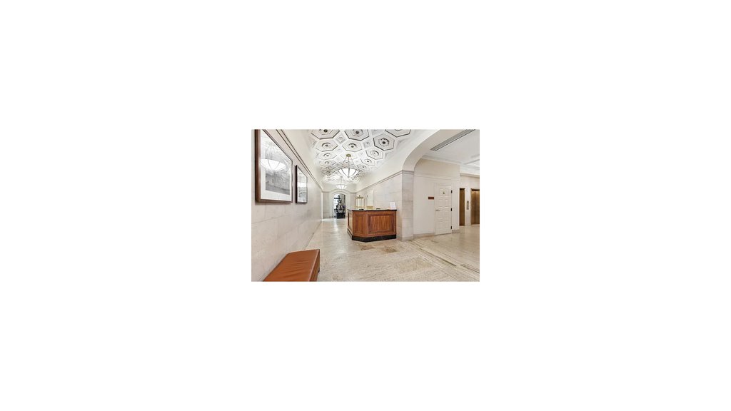 405 West 23rd Street, Unit 5L photo 9