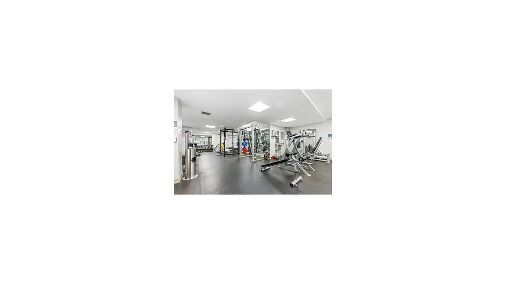 405 West 23rd Street, Unit 5L photo 11