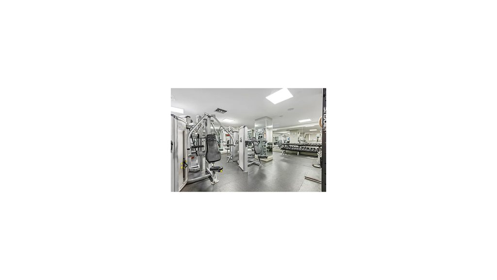 405 West 23rd Street, Unit 5L photo 12