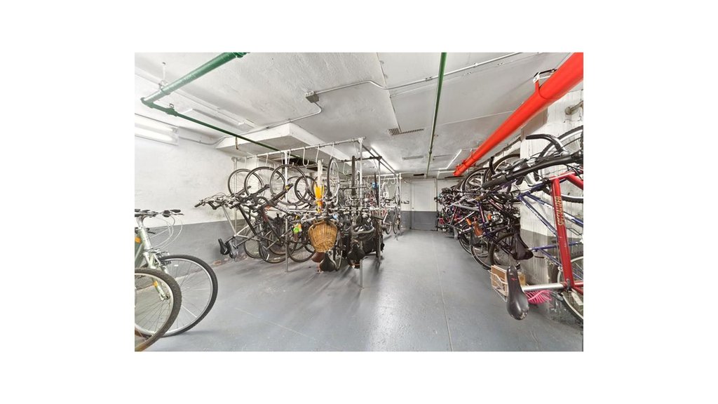 405 West 23rd Street, Unit 5L photo 14