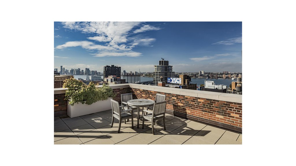 405 West 23rd Street, Unit 5L photo 17