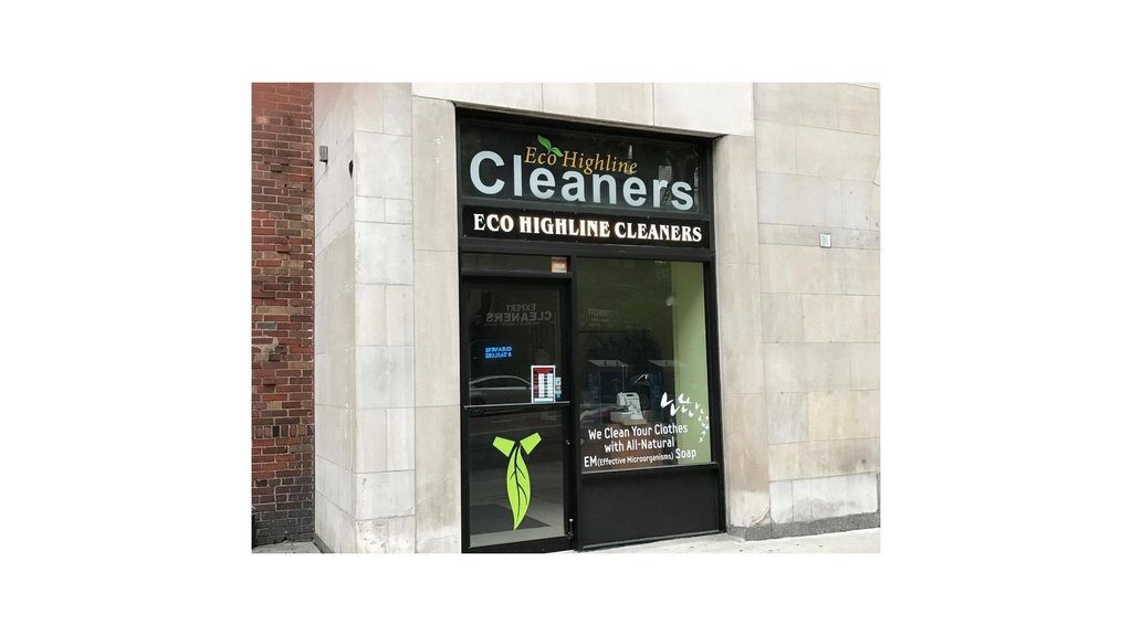 405 West 23rd Street, Unit 5L photo 19