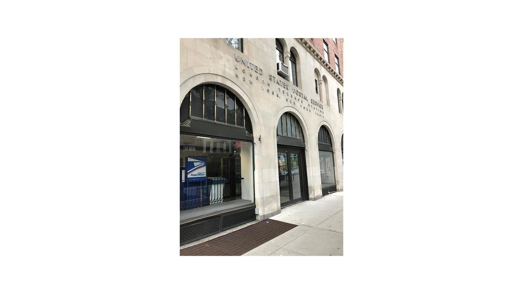 405 West 23rd Street, Unit 5L photo 20
