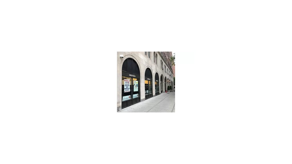 405 West 23rd Street, Unit 5L photo 25