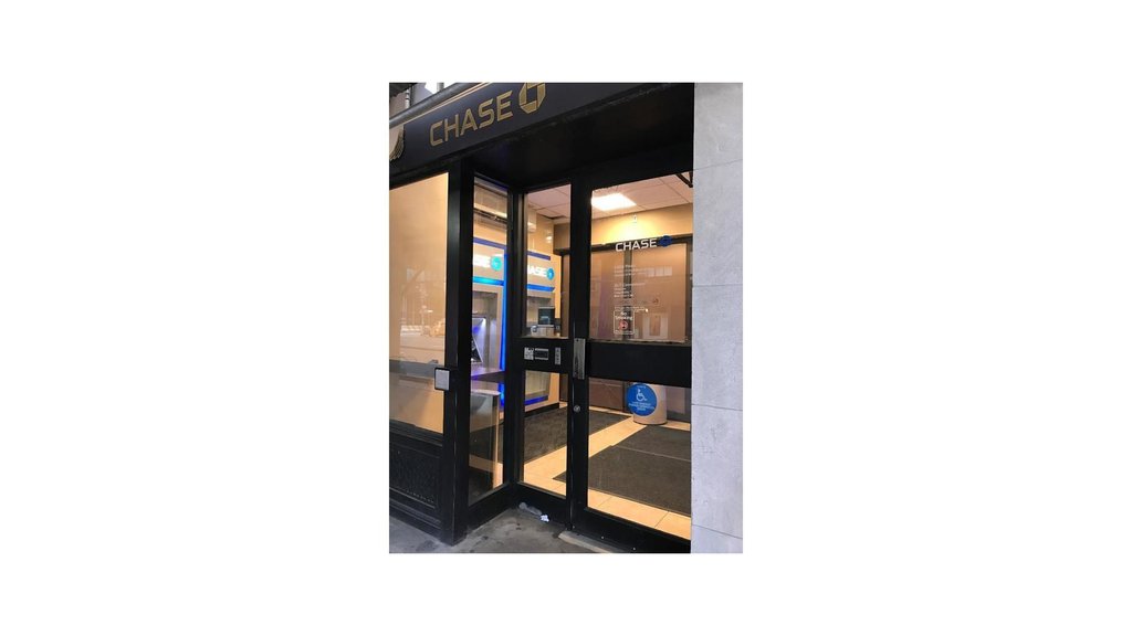 405 West 23rd Street, Unit 5L photo 26