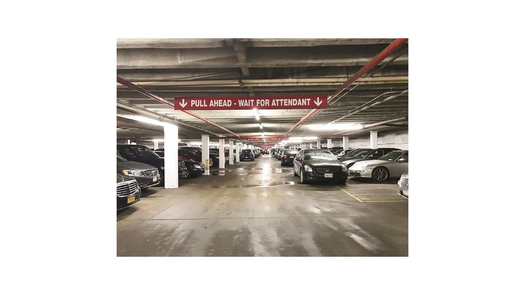 405 West 23rd Street, Unit 5L photo 28