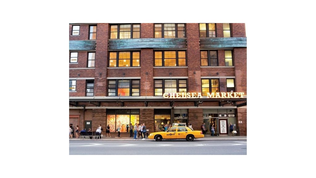 405 West 23rd Street, Unit 5L photo 31