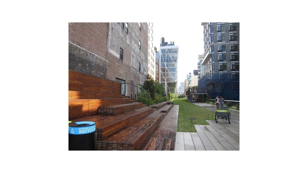 405 West 23rd Street, Unit 5L photo 37