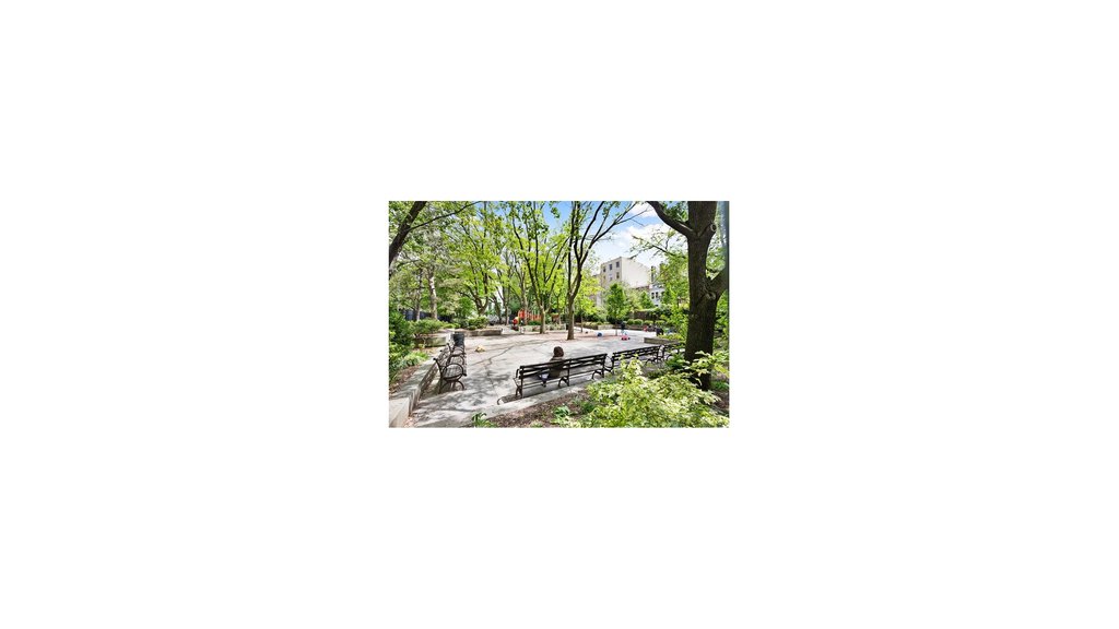 405 West 23rd Street, Unit 5L photo 38
