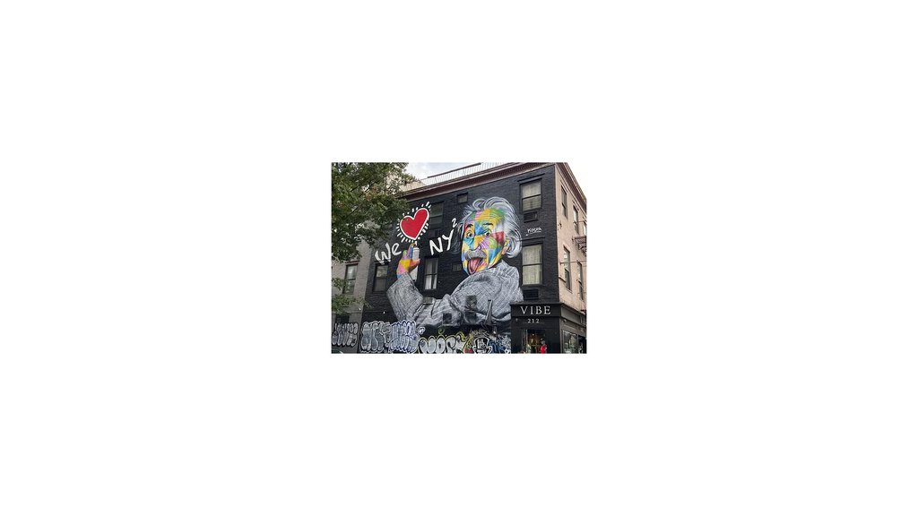 405 West 23rd Street, Unit 5L photo 39