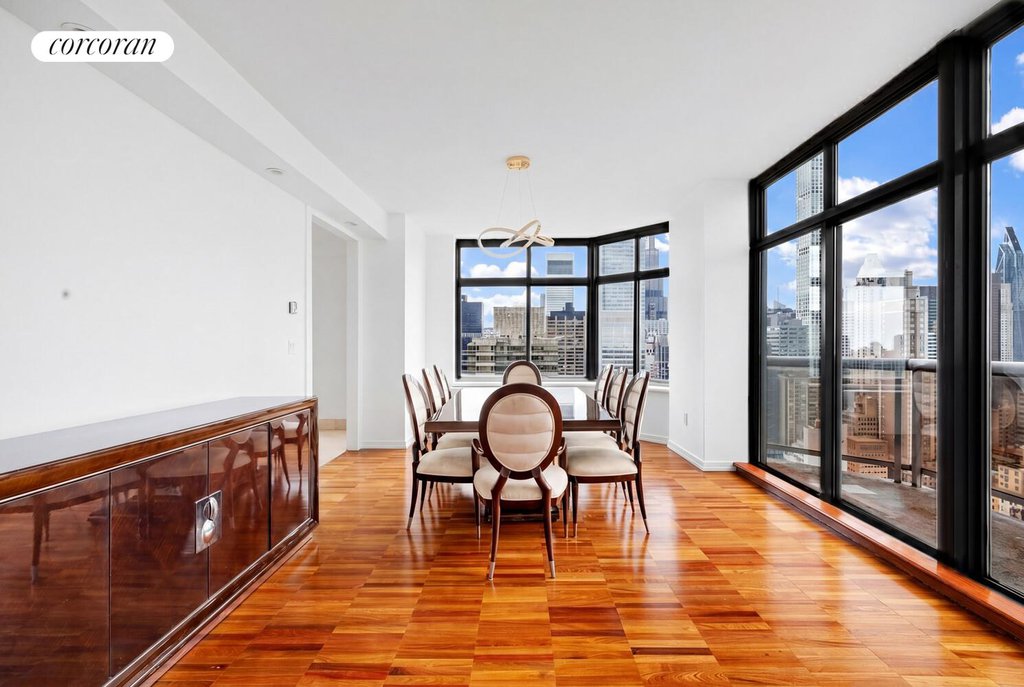 188 East 64th Street, Unit 3701/3801 photo 4