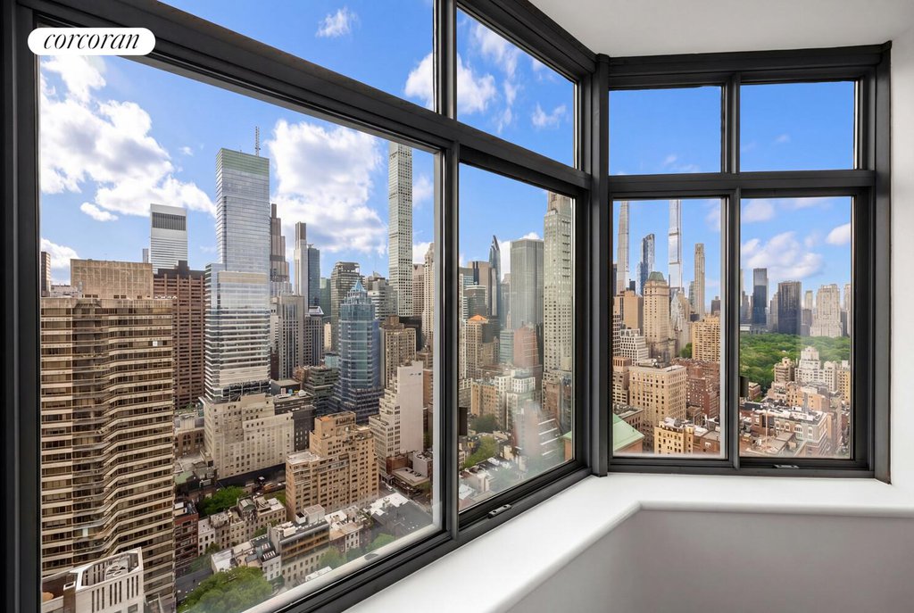 188 East 64th Street, Unit 3701/3801 photo 6