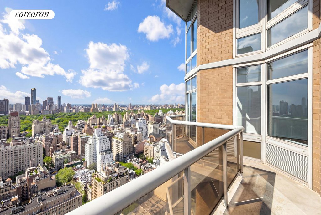 188 East 64th Street, Unit 3701/3801 photo 7