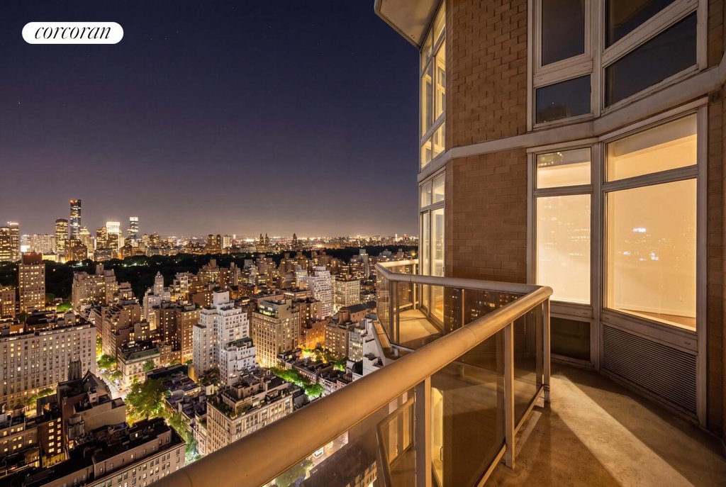 188 East 64th Street, Unit 3701/3801 photo 8