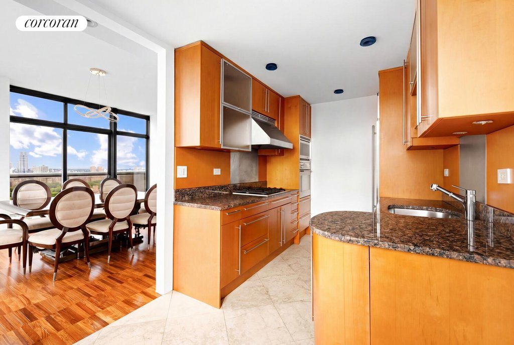 188 East 64th Street, Unit 3701/3801 photo 11