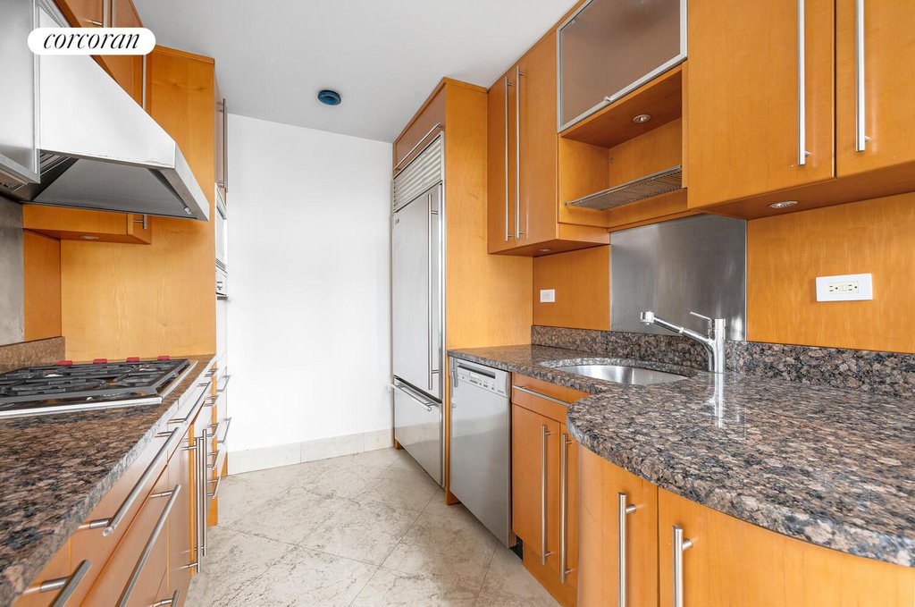 188 East 64th Street, Unit 3701/3801 photo 12