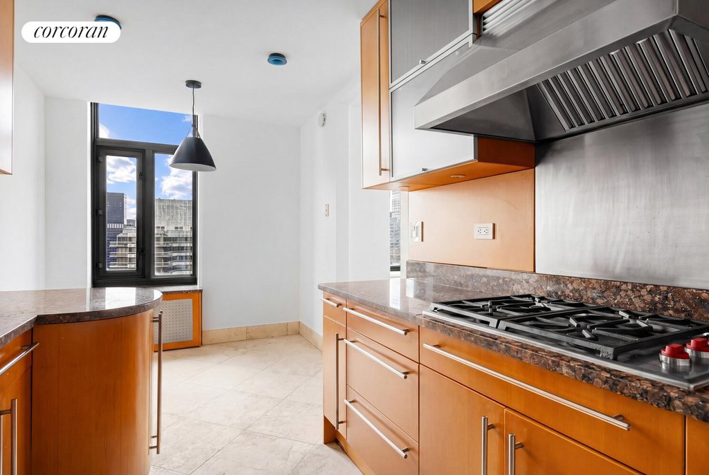 188 East 64th Street, Unit 3701/3801 photo 13