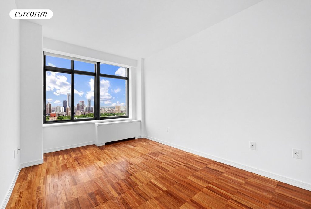 188 East 64th Street, Unit 3701/3801 photo 14