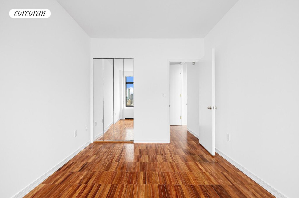 188 East 64th Street, Unit 3701/3801 photo 15