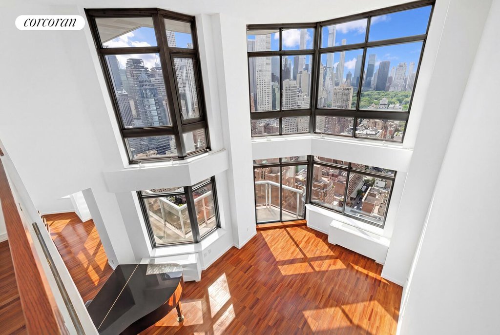 188 East 64th Street, Unit 3701/3801 photo 17