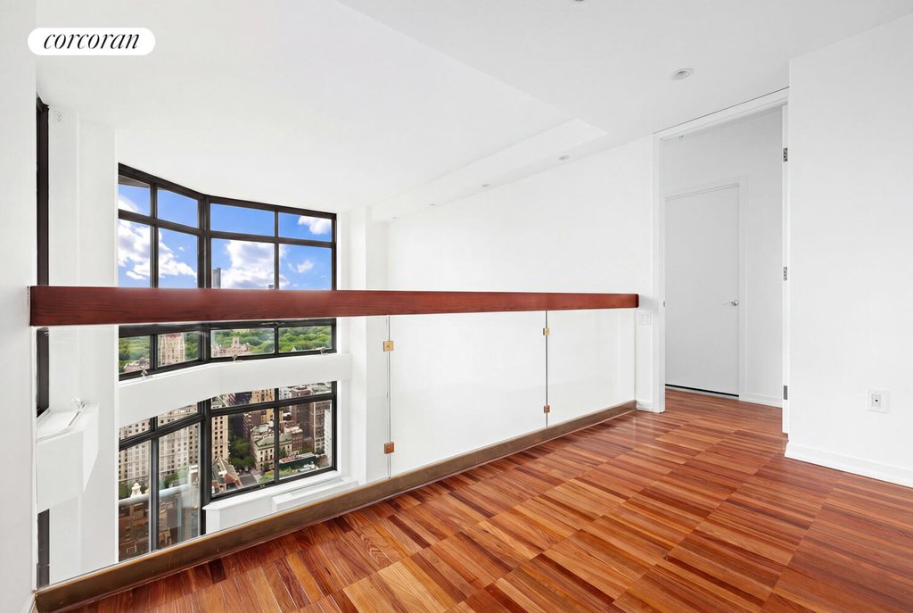 188 East 64th Street, Unit 3701/3801 photo 18