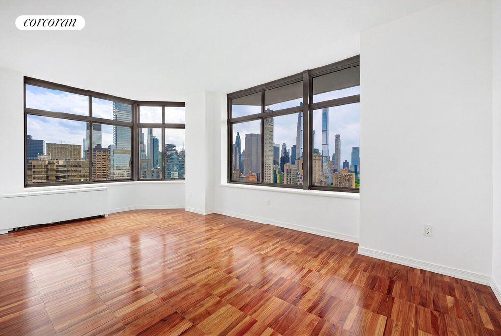 188 East 64th Street, Unit 3701/3801 photo 19