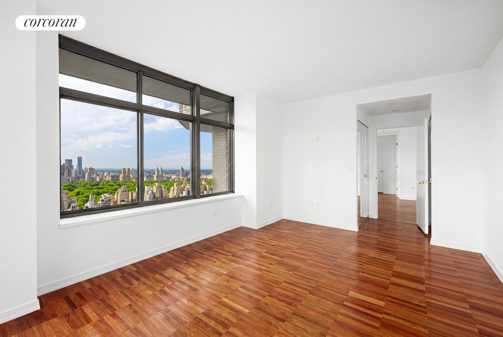 188 East 64th Street, Unit 3701/3801 photo 20