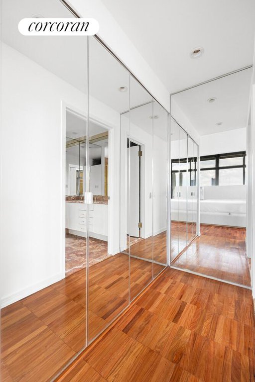 188 East 64th Street, Unit 3701/3801 photo 21