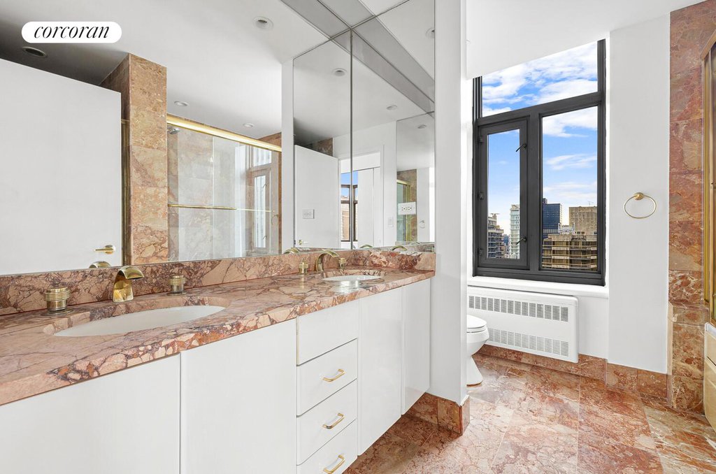 188 East 64th Street, Unit 3701/3801 photo 22