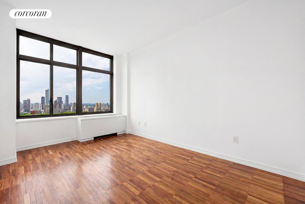 188 East 64th Street, Unit 3701/3801 photo 23