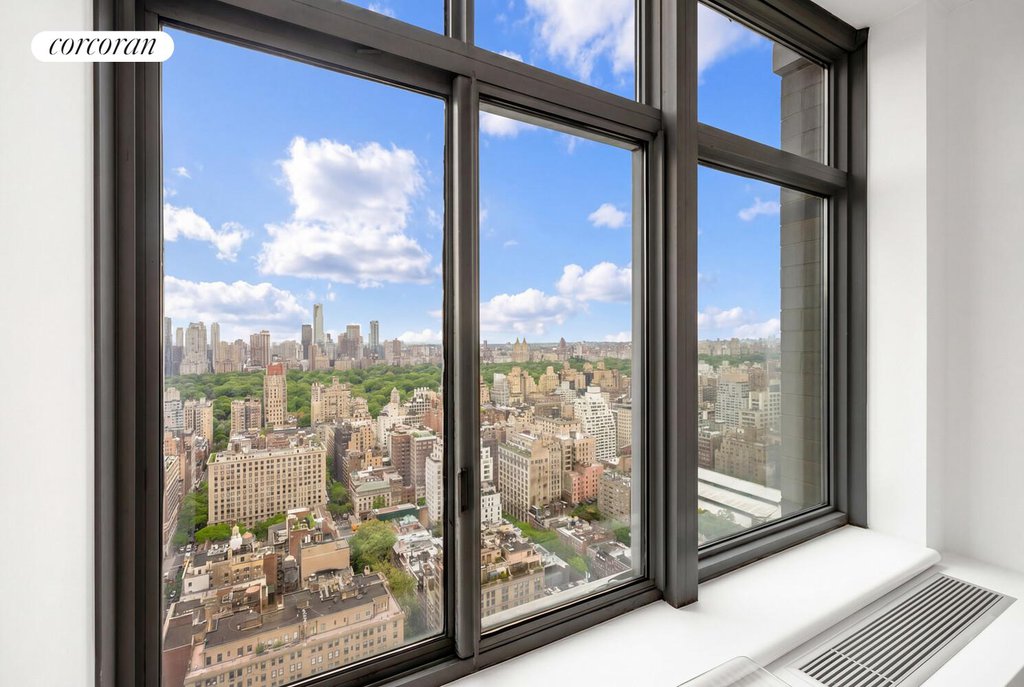 188 East 64th Street, Unit 3701/3801 photo 24